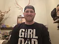 ALS Progression UPDATE AUGUST 2026