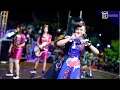 Download Lagu Banyu langit jihan audy