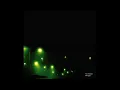 Tim Hecker - Mirages (Full album) Seamless transitions between songs