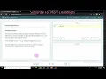 Python Principles Challenges Functions ii