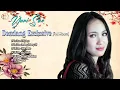 Download Lagu Yuni Sae - Dendang Exclusive [Full Album] [Official Compilation Video HD]