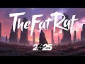 Download Lagu Best Of TheFatRat Nightcore 2025 🔥 TheFatRat EDM Gaming Mix 🎧 Legendary Tracks by TheFatRat