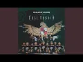 Download Lagu Shalawat Asyghil (Metal)