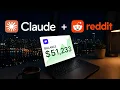 Claude Reddit 13