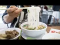 FOOD Pho Bistro in Elk Grove Ca