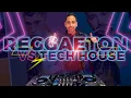 Download Lagu Reggaeton vs Tech House 2023 (Bad Bunny, Rauw Alejandro, Quevedo, Karol g, Bizarrap, Rosalía)JAREZDJ