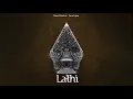 Download Lagu Weird Genius - Lathi (Official Audio)