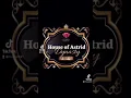 Download Lagu House of Astrid Gala trophy formation! ♦️#bigoph #bigolive