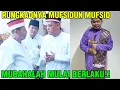 Download Lagu GUS MAULANA ISHAQ ALKUDUSI PASCA MUBAHALAH!! RUNGKADNYA MUFSIDUN MUFSID PEKALONGAN!! GEGER GEDEN!! 