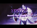 Neovaii - Float Away