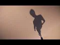 Erland Cooper - Peedie Breeks (Official Video)
