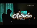 Download Lagu Wan Marqiu-Adinda #wali