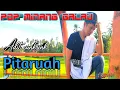 Download Lagu PITARUAH || zalmon || cover adit cunkrink  || ratok terbaru 2020