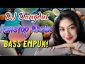 Download Lagu DJ DANGDUT NONSTOP REMIX 2025 🎶 Full Album Bass Empuk Terbaru