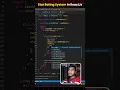 Cool Star Rating System using ReactJs