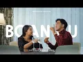 Download Lagu Yosua Oliver \u0026 Maria Hutahaean - Boan Au (Lagu Batak Terbaru 2025) Official Music Video