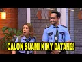 [FULL] CALON SUAMI KIKY DATANG BIKIN WENDI BIMBANG! | LAPOR PAK! (06/12/22)