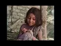 Download Lagu Pather Panchali | COLORIZED | Full Drama Movie | English Subs