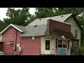 Bakery in Jackson closing after 105 years