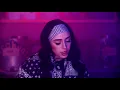 Teaser | Los Ángeles Azules, NICKI NICOLE - Otra Noche
