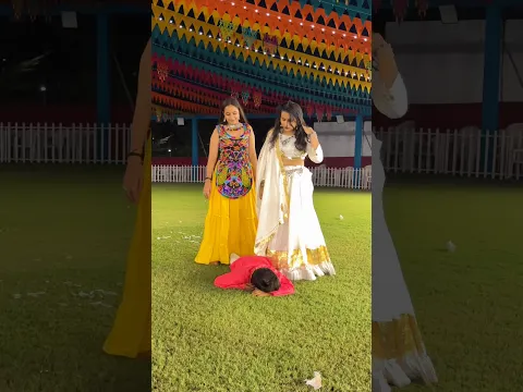 Delhi se mnali😍😍❤️ #trending #viral #shorts #attitude #love
