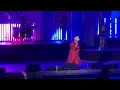 Jill Scott (New Song) Keep Lifting Me Up | Live at The Hollywood Bowl with Sir and Leon Thomas
