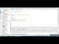 EJB Application Login Program Code Available