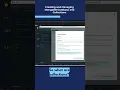 Creating and Managing MongoDB Database and Collections - A Complete Guide for Developers