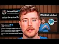 Download Lagu MrBeast Just Made a Huge Mistake