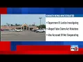 Kroger under federal investigation for alleged false Medicare opioid claims court docs