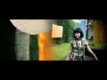 Download Lagu Sesali tak sejak dulu - LA LUNA