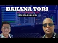 Download Lagu BT DONDERDAG 1 SEPT 2022: HARDEO RAMADIN OVER VEKIEZINGSKANSEN EN RONNY BRUSWIJK IN PARAMARIBO