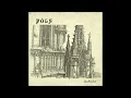 Download Lagu Pöls \