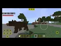 Starting My Ultimate Minecraft Survival World Episode 1