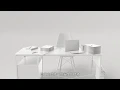 Citrix Workspace with intelligence IT will never be the same