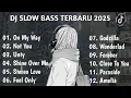 Download Lagu DJ CAMPURAN VIRAL TIK TOK 2024 JEDAG JEDUG FULL BASS TERBARU 