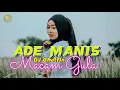 LAGU JOGET AMBON ( ADE MANIS MACAM GULA ) MIX - NASIR93 REMIXER