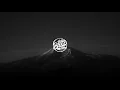 Download Lagu De cora - J Balvin ft. Rauw Alejandro [Bass Boosted]