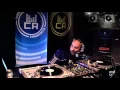 Vinyl Vaults - ANTHONY NICHOLSON spotlight - VV5 - March 31 2015