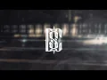 Daniel Caesar - Japanese Denim | Lyrics