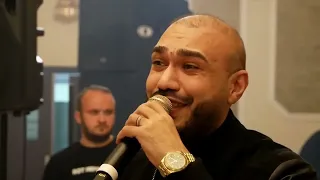 NARCIS Un Frate Inseamna Baza Manele Noi Top Hit 