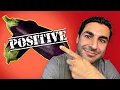How Can You Test for Erectile Dysfunction Los Angeles ED Testing Justin Houman MD Beverly Hills