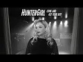 HunterGirl - Come and Get Your Boy (Official Audio)