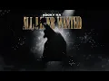 Download Lagu Kocky Ka - All I Ever Wanted (Official Visualizer)