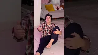 الحسين راح فيها 