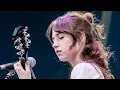 Download Lagu Clairo - Sofia (Live Milan 2022)