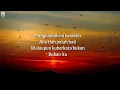 Download Lagu Sabtu malam kusendiri Tiada teman kunanti ( kisah sedih di hari minggu  koes P cover )