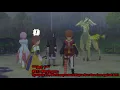 Download Lagu Tales of Vesperia PS4 - All Missable Monster Book Enemies (Act 1)