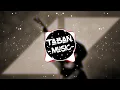 Avicii - Let's Ride Away feat. Elle King
