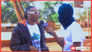 grand music ya kd mnyama walivyo wasili na ma bodyguard tumekuja ku support wanetu maana wanaweza